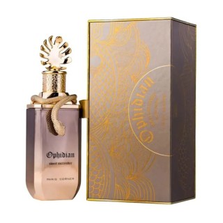 Paris Corner Ophidian Eau De Parfum Sweet Surrender 100ml Spray - unisex - Teknashop Ltd