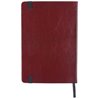 CUADERNO PREMIUM HARRY POTTER GRYFFINDOR RED - Teknashop Ltd