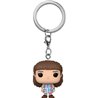 LLAVERO POCKET POP STRANGER THINGS ELEVEN - Teknashop Ltd