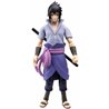 FIGURA SASUKE UCHIHA SERIES 2 NARUTO SHIPPUDEN 10CM - Teknashop Ltd