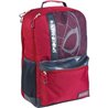 MOCHILA CASUAL TÉCNICA MARVEL - Teknashop Ltd