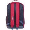 MOCHILA CASUAL TÉCNICA MARVEL - Teknashop Ltd