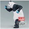 FIGURA PANDA JUJUTSU KAISEN 17CM - Teknashop Ltd