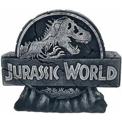 HUCHA JURASSIC WORLD - Teknashop Ltd