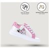 DEPORTIVA SUELA TPR FANTASIA MINNIE WHITE - Teknashop Ltd