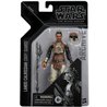 FIGURA LANDO CALRISSIAN SKIFF GUARD EPISODE IV STAR WARS 15CM - Teknashop Ltd