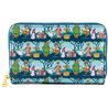 CARTERA SHERWOOD ROBIN HOOD DISNEY LOUNGEFLY - Teknashop Ltd