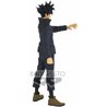 FIGURA MEGUMI SUSHIGURO JUKON NO KATA JUJUTSU KAISEN 16CM - Teknashop Ltd