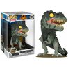 FIGURA POP JURASSIC WORLD 3 GIGANOTOSAURUS - Teknashop Ltd