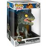 FIGURA POP JURASSIC WORLD 3 GIGANOTOSAURUS - Teknashop Ltd