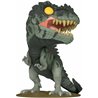 FIGURA POP JURASSIC WORLD 3 GIGANOTOSAURUS - Teknashop Ltd