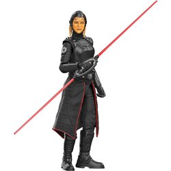 FIGURA INQUISITOR OBI-WAN KENOBI STAR WARS 15CM - Teknashop Ltd