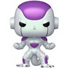 SET FIGURA POP & TEE DRAGON BALL FRIEZA EXCLUSIVE - Teknashop Ltd