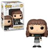 FUNKO POP TV HERMIONE GRANGER 133-HARRY POTTER - Teknashop Ltd