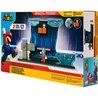 PLAYSET SUBTERRANEO SUPER MARIO NINTENDO - Teknashop Ltd