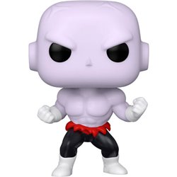 FIGURA POP DRAGON BALL SUPER JIREN WITH POWER - Teknashop Ltd