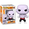 FIGURA POP DRAGON BALL SUPER JIREN WITH POWER - Teknashop Ltd