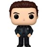 FIGURA POP THE WIRE JAMES JIMMY MCNULTY - Teknashop Ltd