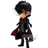 FIGURA BLACK JACK - BLACK JACK Q POSKET A 15CM - Teknashop Ltd