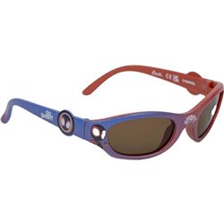 GAFAS DE SOL PREMIUM SPIDEY - Teknashop Ltd