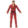 FIGURA LAWRENCE DELUXE COBRA KAI 18CM - Teknashop Ltd