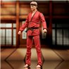 FIGURA LAWRENCE DELUXE COBRA KAI 18CM - Teknashop Ltd