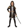 DISFRAZ CABALLERO MEDIEVAL TALLA 10-12 Y - Teknashop Ltd