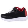 DEPORTIVA SUELA LIGERA EVA CON LUCES MICKEY BLACK - Teknashop Ltd