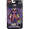 FIGURA DOCTOR STRANGE SUPREME WHAT IF MARVEL 15CM - Teknashop Ltd