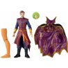 FIGURA DOCTOR STRANGE SUPREME WHAT IF MARVEL 15CM - Teknashop Ltd