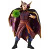 FIGURA DOCTOR STRANGE SUPREME WHAT IF MARVEL 15CM - Teknashop Ltd