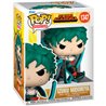 FIGURA POP MY HERO ACADEMIA IZUKI MIDORIYA - Teknashop Ltd