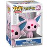 FIGURA POP POKEMON ESPEON - Teknashop Ltd