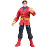 FIGURA MARVELS WONDER MAN LOS VENGADORES AVENGERS MARVEL 15CM - Teknashop Ltd