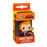 LLAVERO POCKET POP MY HERO ACADEMIA MIRIO TOGATA EXCLUSIVE - Teknashop Ltd