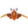 VEHICULO TALON FIGHTER DELUXE MASTERS OF THE UNIVERSE - Teknashop Ltd