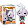 FIGURA POP DRAGON BALL SUPER SHIN - Teknashop Ltd