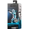 FIGURA ROCKET LAUNCHER TROOPER FALLEN ORDER STAR WARS 15CM - Teknashop Ltd