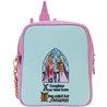 BOLSO HADAS MADRINAS CASTILLO LA BELLA DURMIENTE DISNEY LOUNGEFLY - Teknashop Ltd