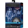 FIGURA BO-KATAN KRYZE HOLOCOMM COLLECTION STAR WARS 15CM - Teknashop Ltd