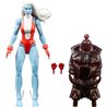 FIGURA NAMORITA MARVEL LEGENDS 15CM - Teknashop Ltd