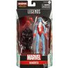 FIGURA NAMORITA MARVEL LEGENDS 15CM - Teknashop Ltd