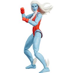 FIGURA NAMORITA MARVEL LEGENDS 15CM - Teknashop Ltd