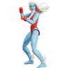 FIGURA NAMORITA MARVEL LEGENDS 15CM - Teknashop Ltd