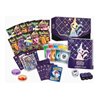 ESTUCHE JUEGO CARTAS COLECCIONABLES PALDEA FATES SCARLET & VIOLET POKEMON INGLES - Teknashop Ltd