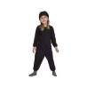 QUICK N FUN BLACK 12-24 MESES - Teknashop Ltd