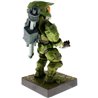 CABLE GUY SOPORTE SUJECION FIGURA MASTER CHIEF HALO INFINITE CON LUZ 21CM - Teknashop Ltd