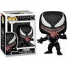 FUNKO POP TV VENOM 888-VENOM LET THERE BE CARNAGE - Teknashop Ltd