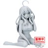 FIGURA ITSUKI NAKANO CELESTIAL VIVI UMA MUSUME PRETTY DERBY 10CM - Teknashop Ltd