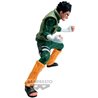 FIGURA ROCK LEE II VIBRATION STARS NARUTO SHIPPUDEN 16CM - Teknashop Ltd